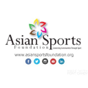 asian sports foundation ltd