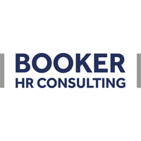 booker hr consulting limited
