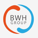 bwh group ltd