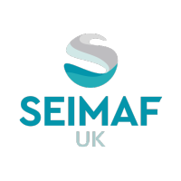 seimaf uk ltd
