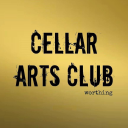 cellar arts club c.i.c.