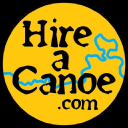 hire a canoe ltd