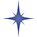 north star investment management limited