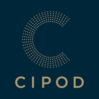 cipod ltd