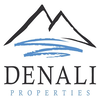 denali properties limited