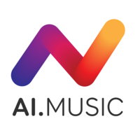 ai music limited