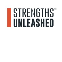 strengths unleashed limited