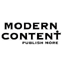 modern content ltd