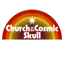 church of the cosmic skull ltd