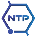 network training partnership ltd