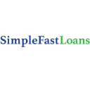 simple fast loans limited