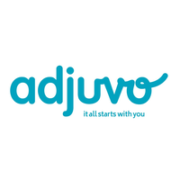 adjuvo care & support ltd