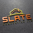 slate properties limited