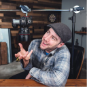 we eat together limited