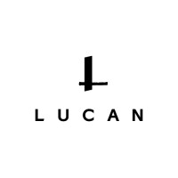lucan fashion limited