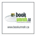 book umrah ltd