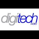 digitech commercial limited