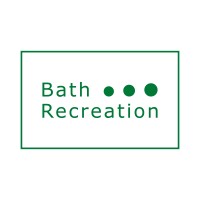 bath recreation limited