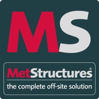met structures limited