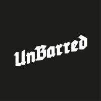 unbarred brewery limited