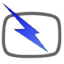 panoptic media limited