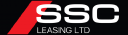 ssc leasing limited