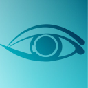 focusing events limited