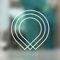 hunter clinical resourcing limited