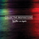 collective inspirations limited