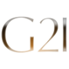 g2i ltd