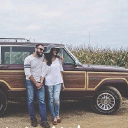 the white cottage ltd