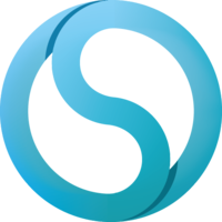 ocean polymers limited