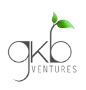 gkb ventures1 limited