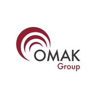 omak group limited
