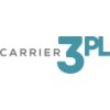 carrier3pl limited