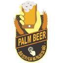 palm bee limited