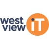 west view it limited