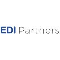 edi partners ltd
