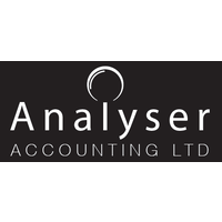 analyser accounting limited
