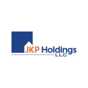 jkp holdings limited