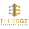 the edge property group ltd
