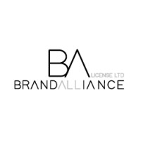 brand alliance (license) limited