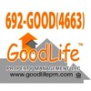 good life property management ltd