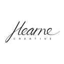 hearne creative ltd.