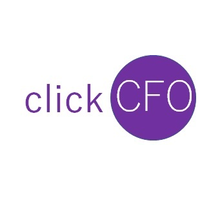 click cfo limited
