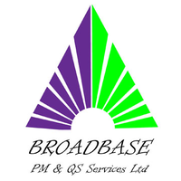 broadbase pm & qs services ltd