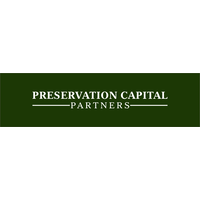 preservation capital partners limited