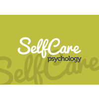 selfcare psychology limited