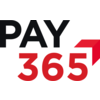 pay365 limited