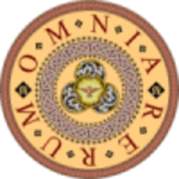 omnia lifestyle limited